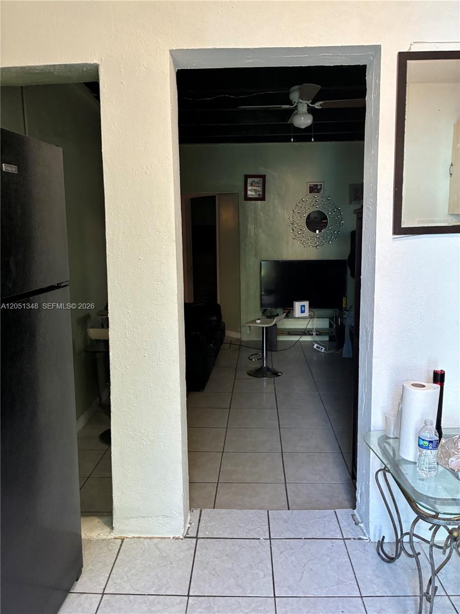 1011 NW 183rd Drive