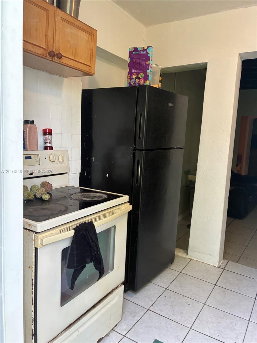 1011 NW 183rd Drive