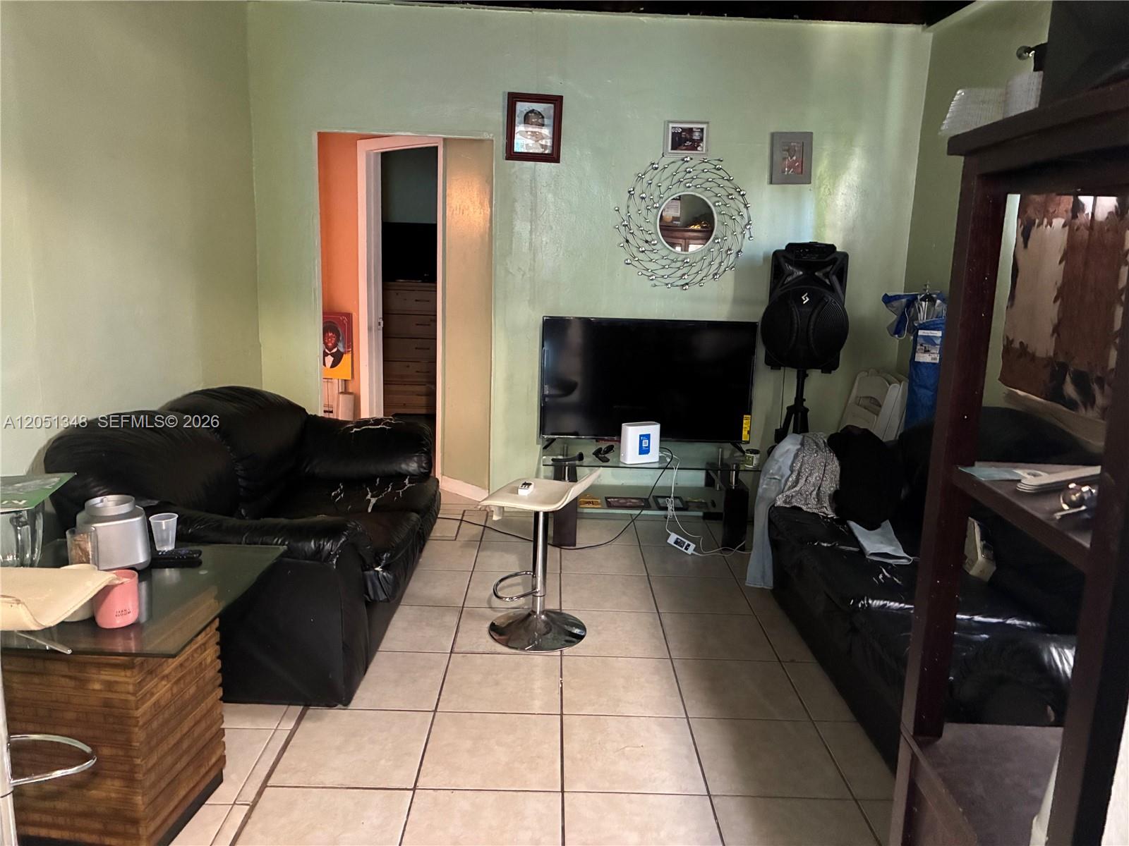 1011 NW 183rd Drive
