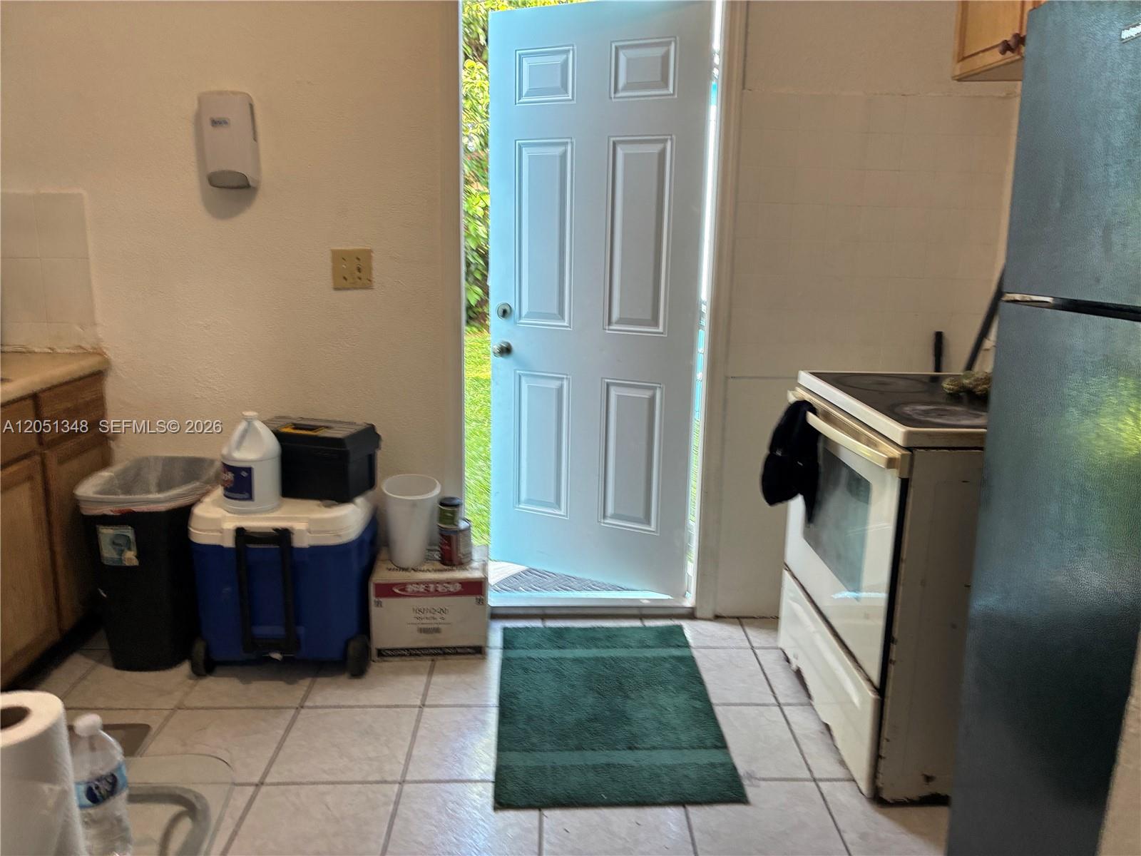 1011 NW 183rd Drive