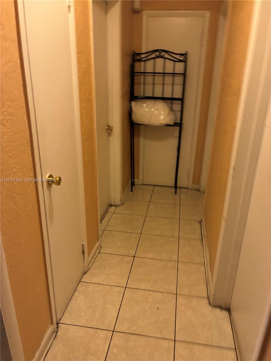 1011 NW 183rd Drive