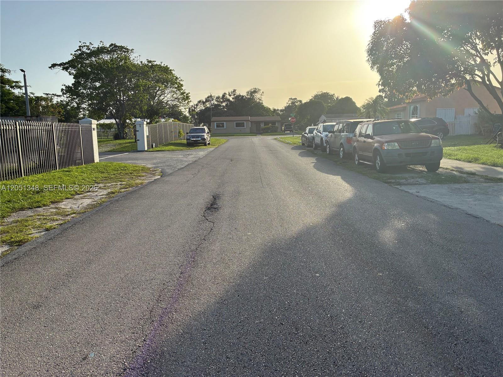 1011 NW 183rd Drive