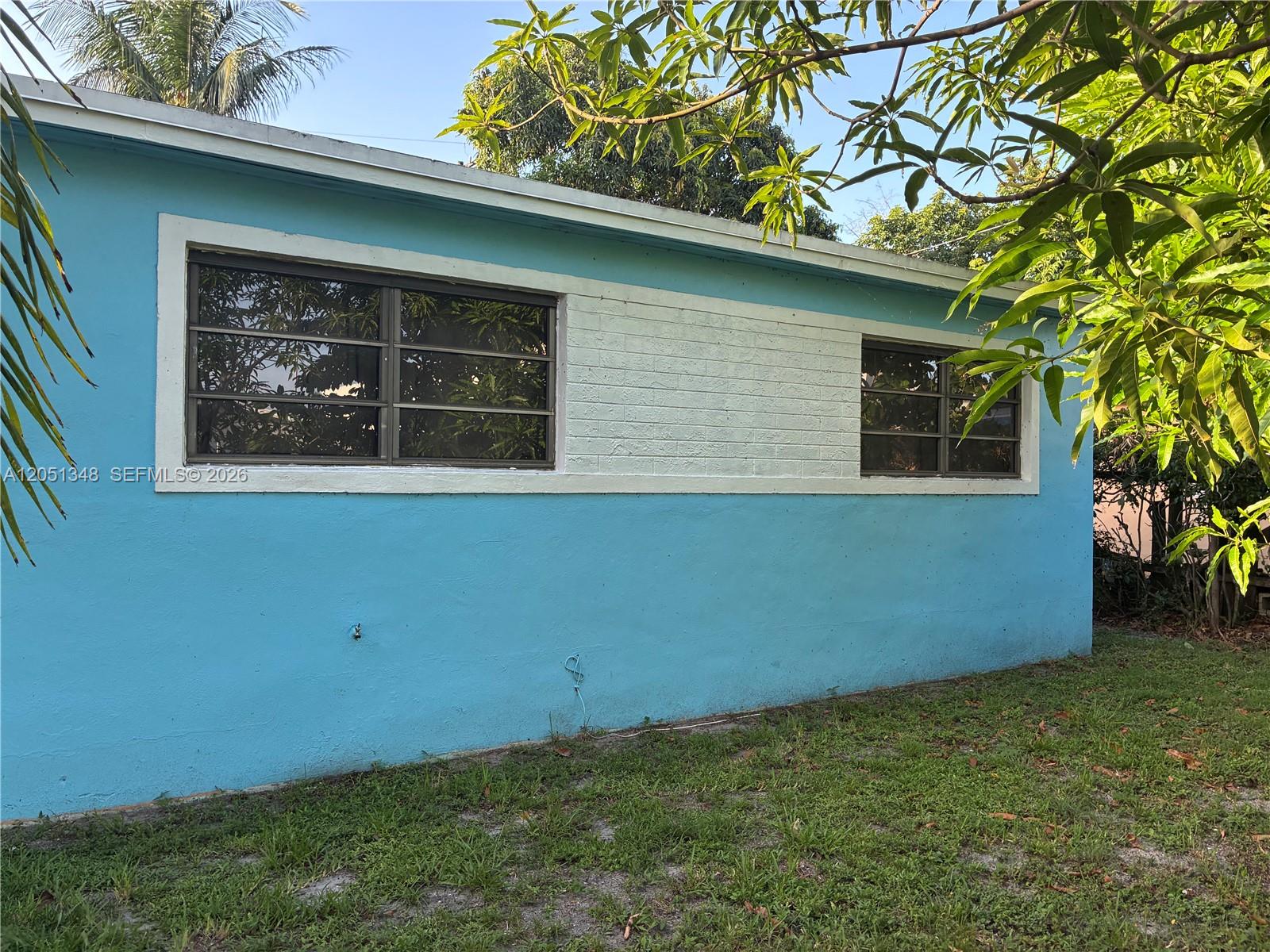 1011 NW 183rd Drive