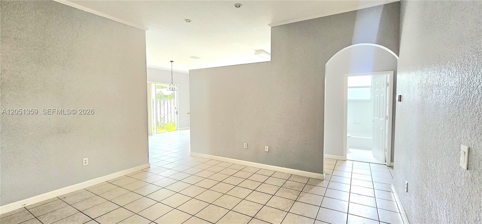 21460 SW 90th Court