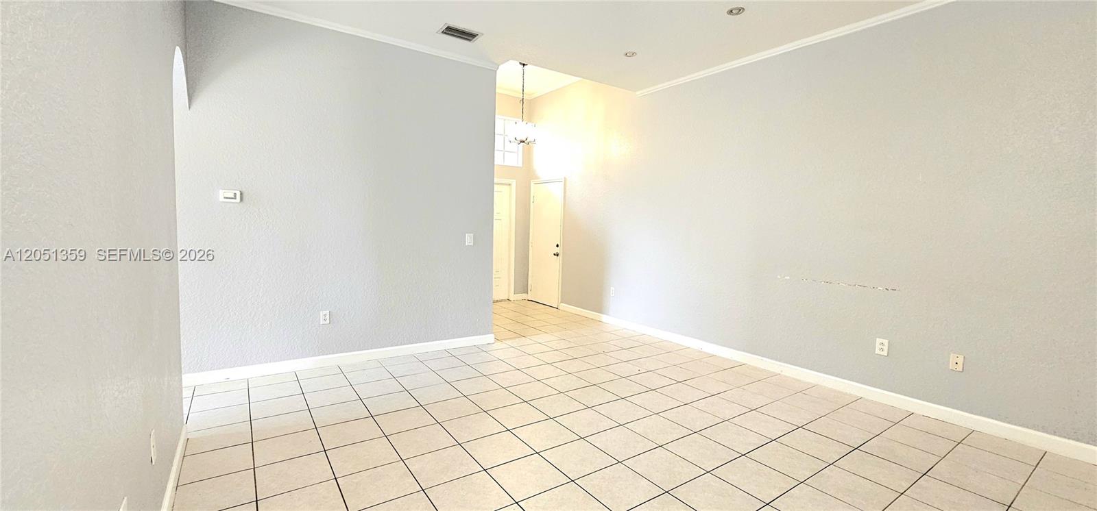 21460 SW 90th Court