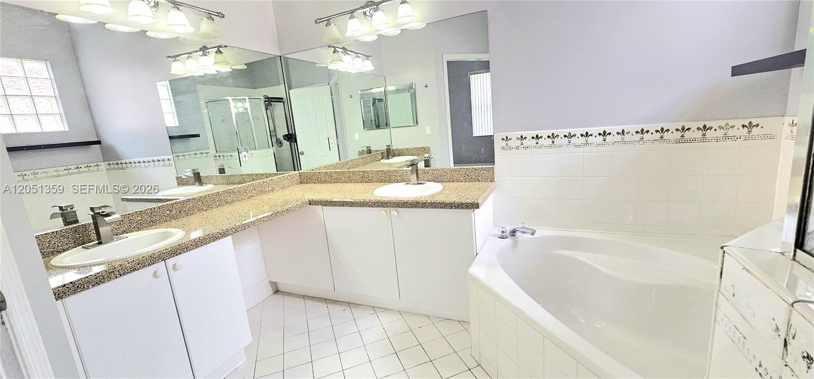 21460 SW 90th Court