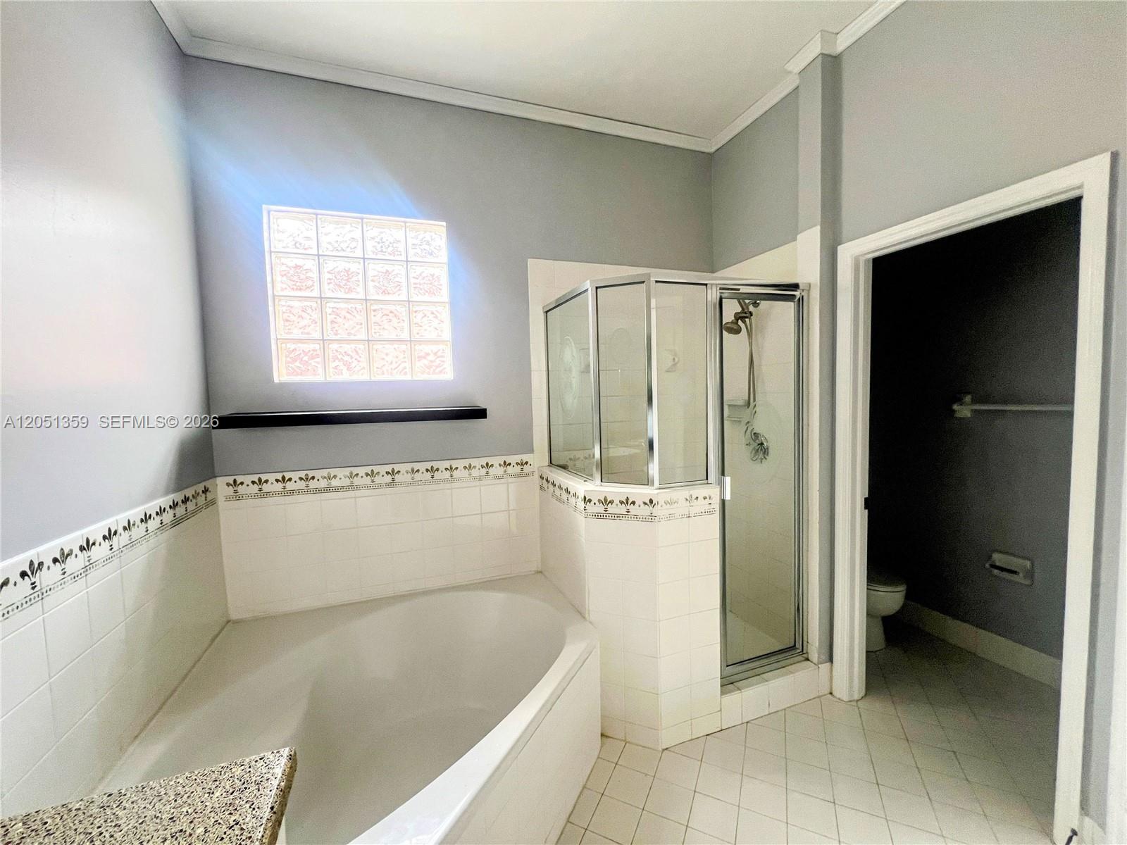 21460 SW 90th Court