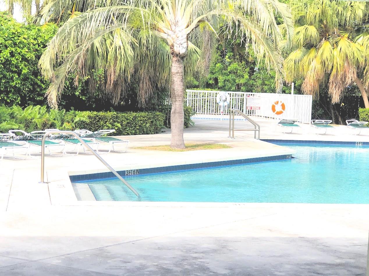 21460 SW 90th Court