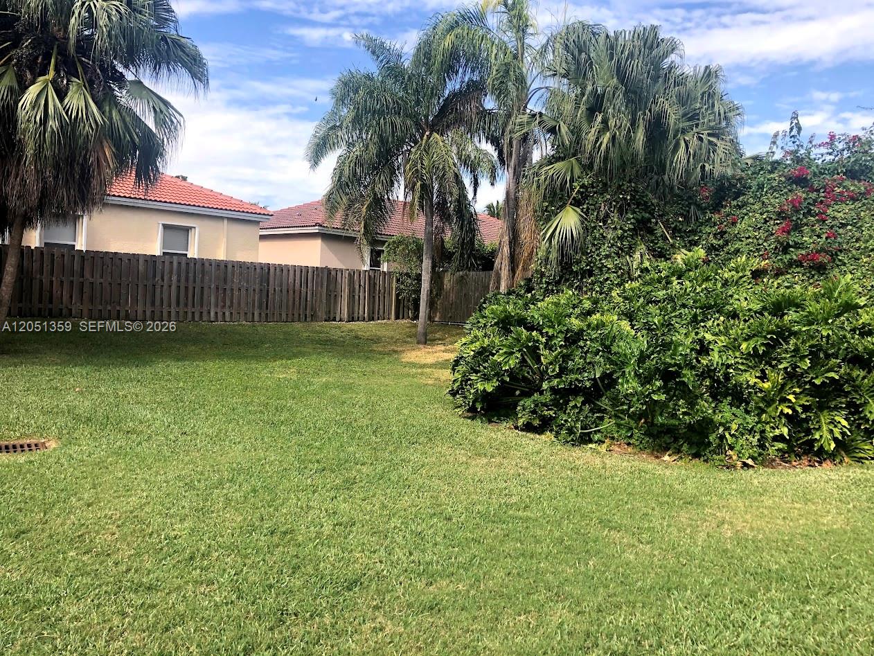 21460 SW 90th Court