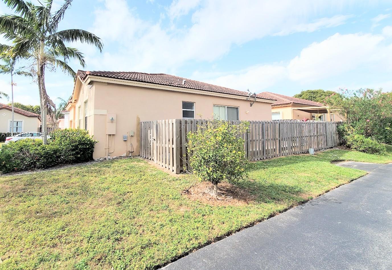 21460 SW 90th Court
