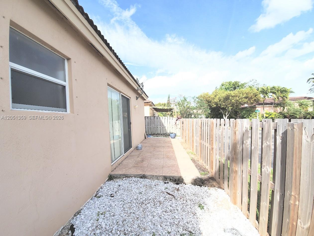 21460 SW 90th Court