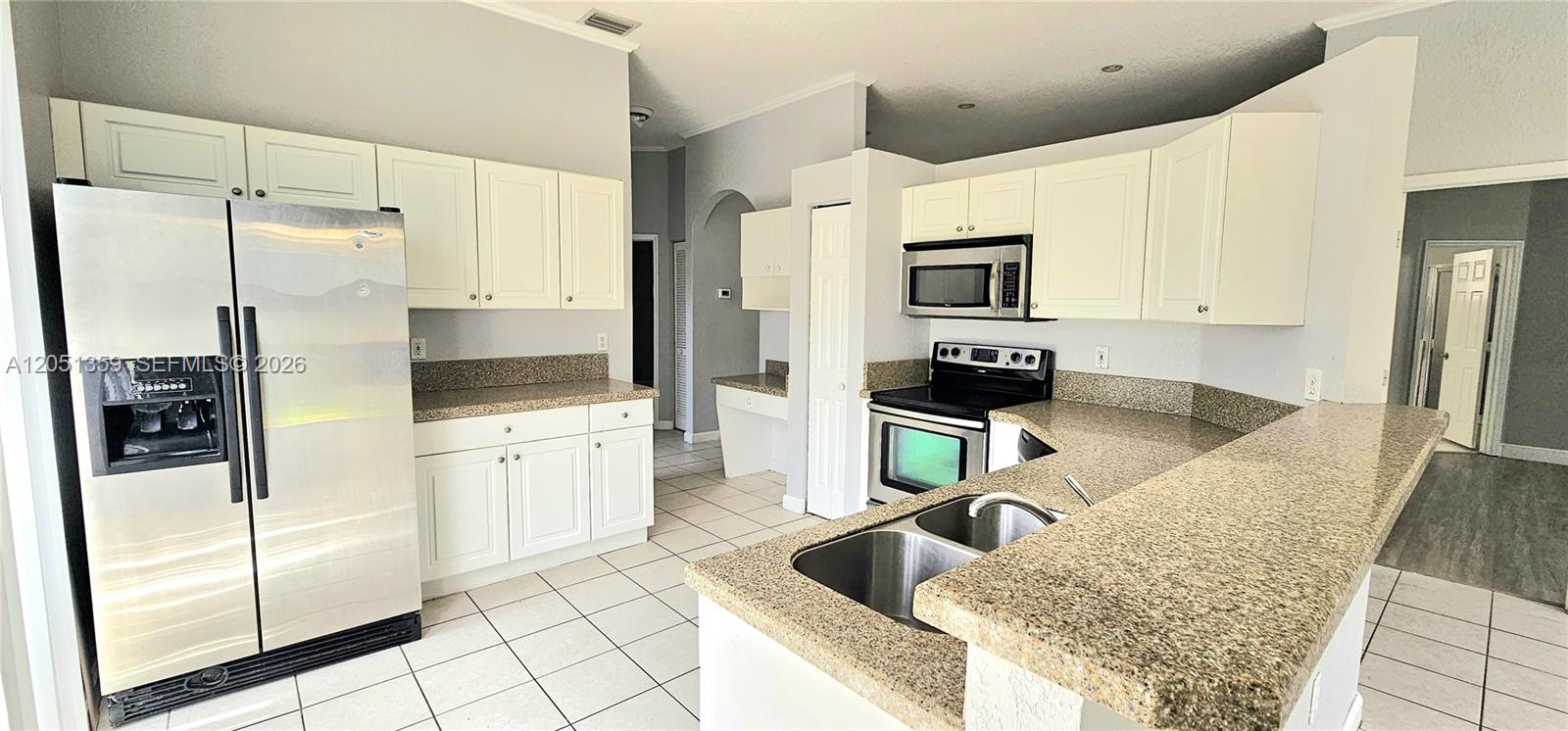 21460 SW 90th Court