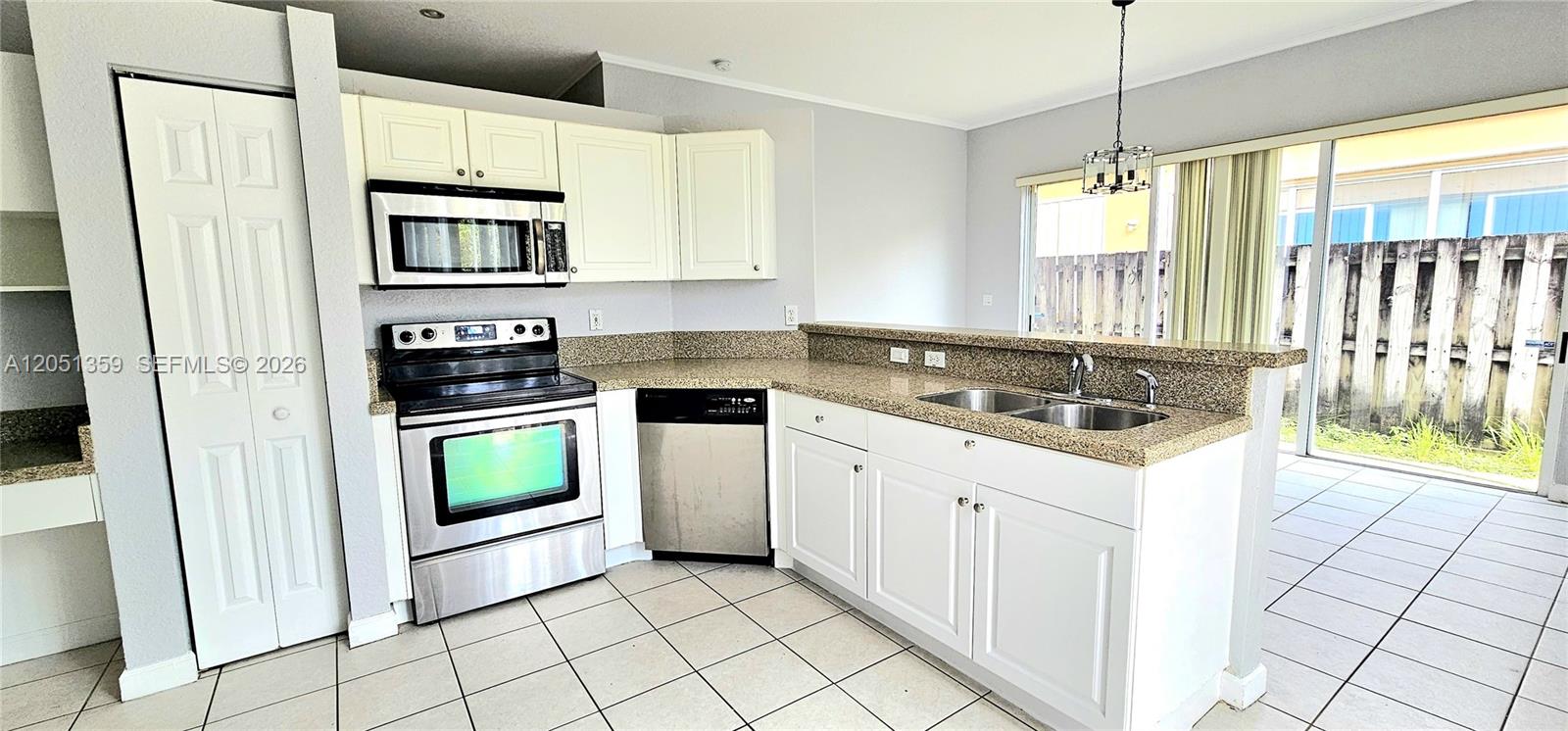 21460 SW 90th Court
