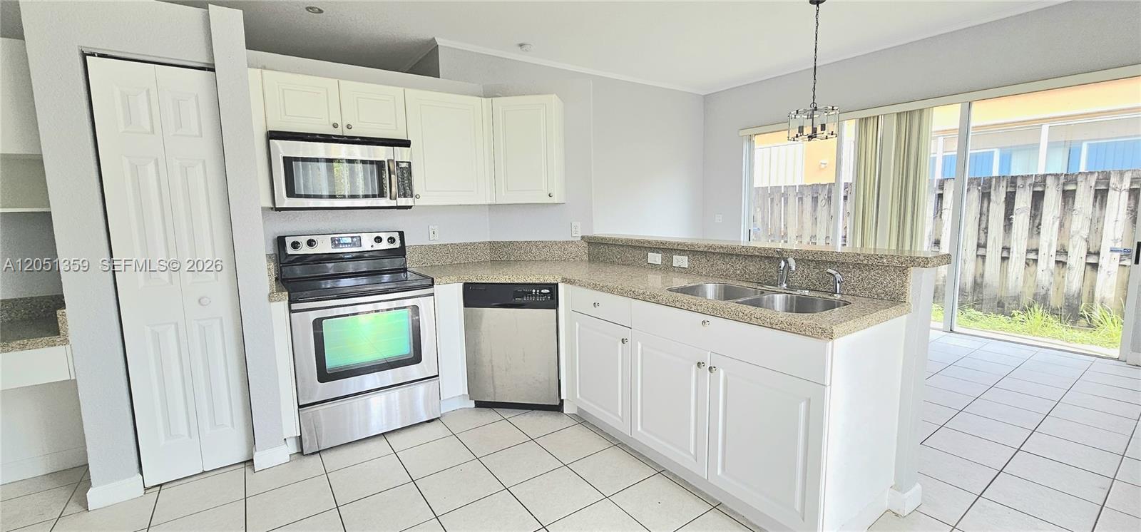 21460 SW 90th Court