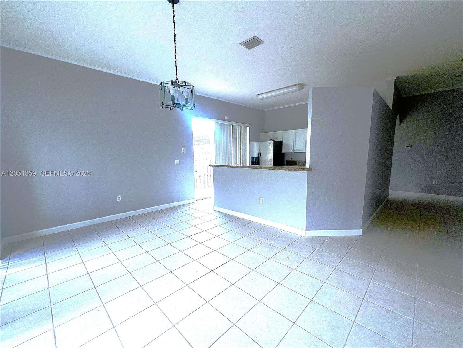21460 SW 90th Court