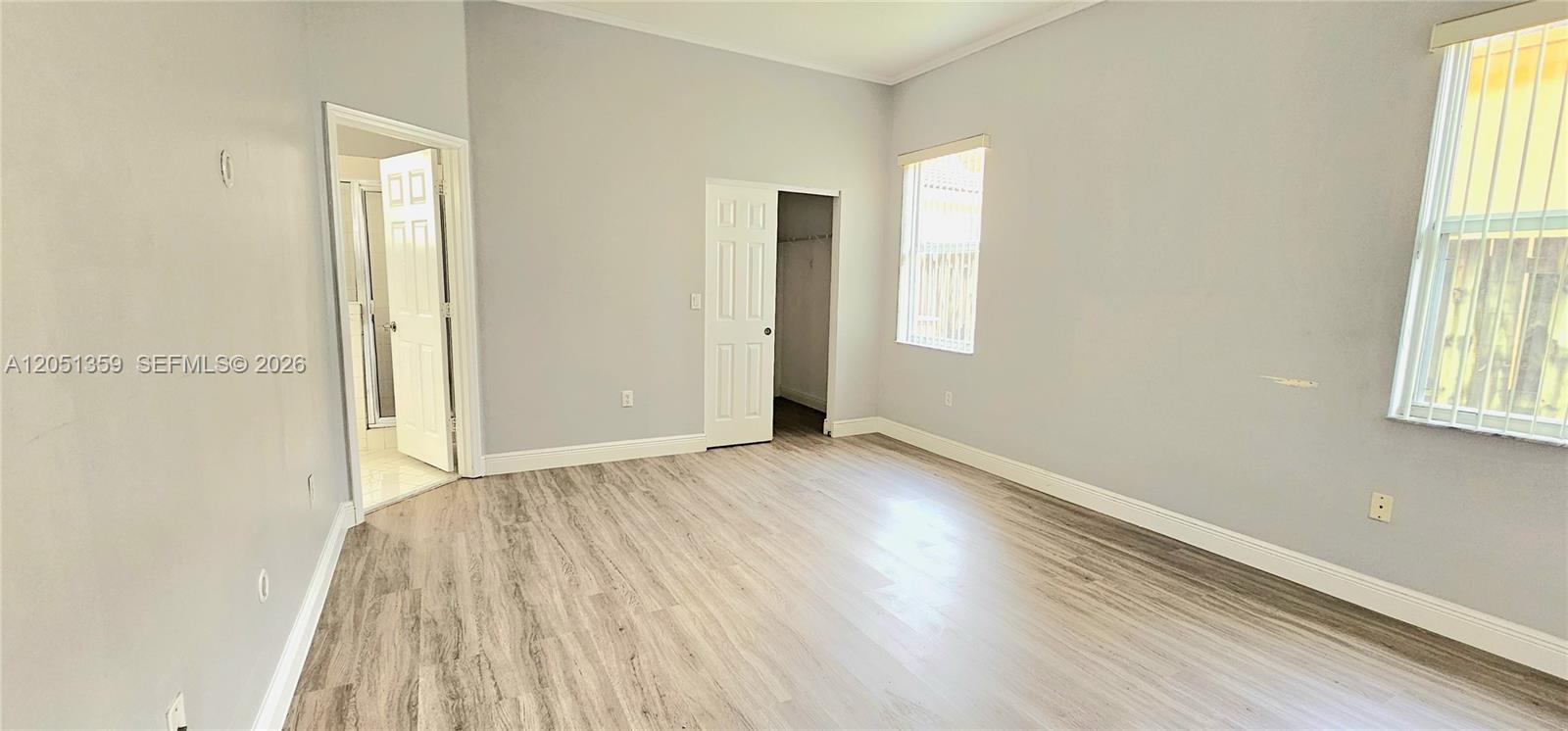 21460 SW 90th Court