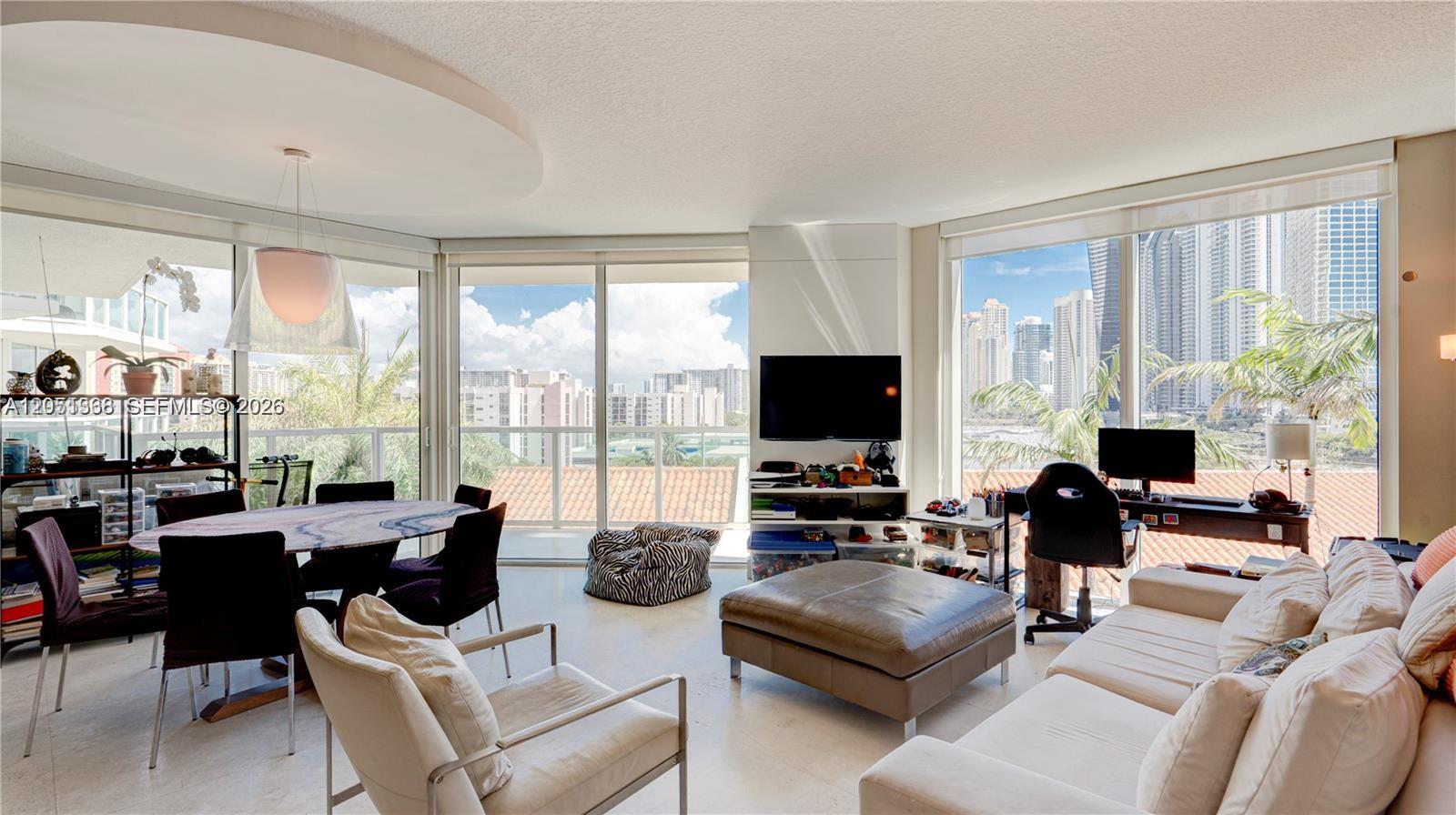 200 Sunny Isles Boulevard