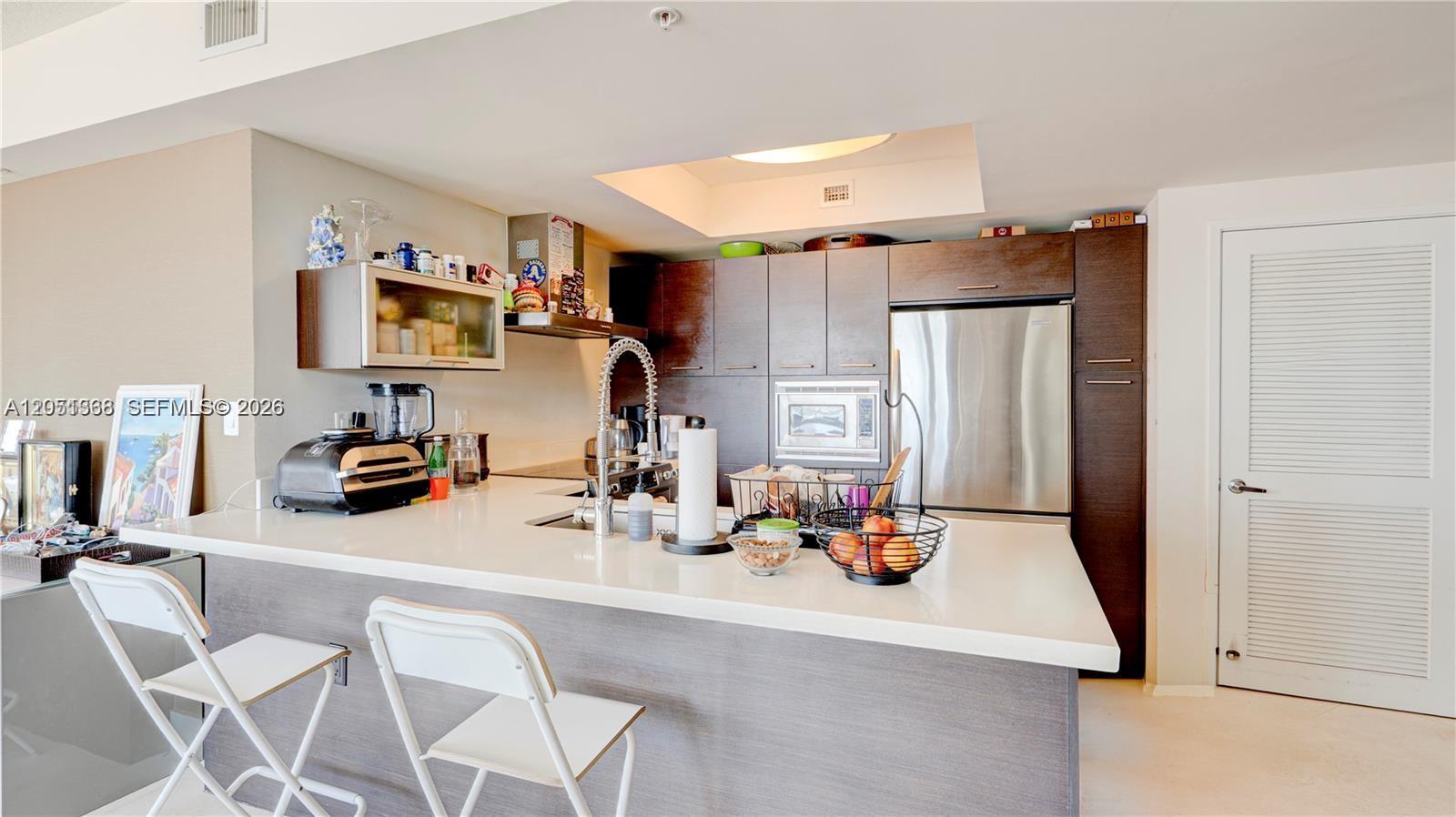 200 Sunny Isles Boulevard