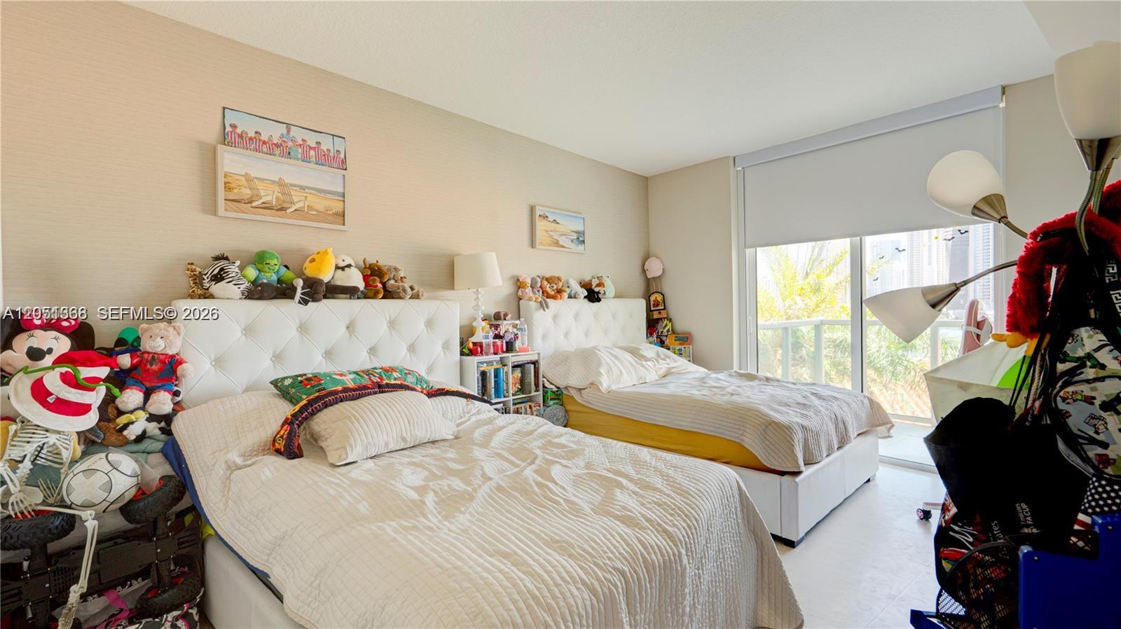 200 Sunny Isles Boulevard