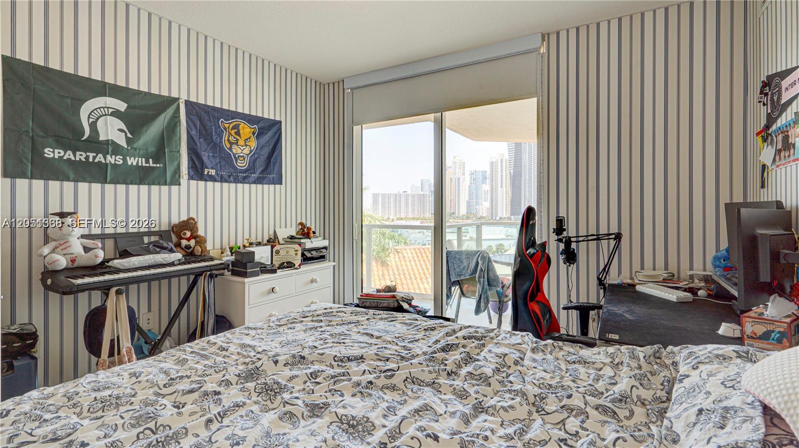 200 Sunny Isles Boulevard