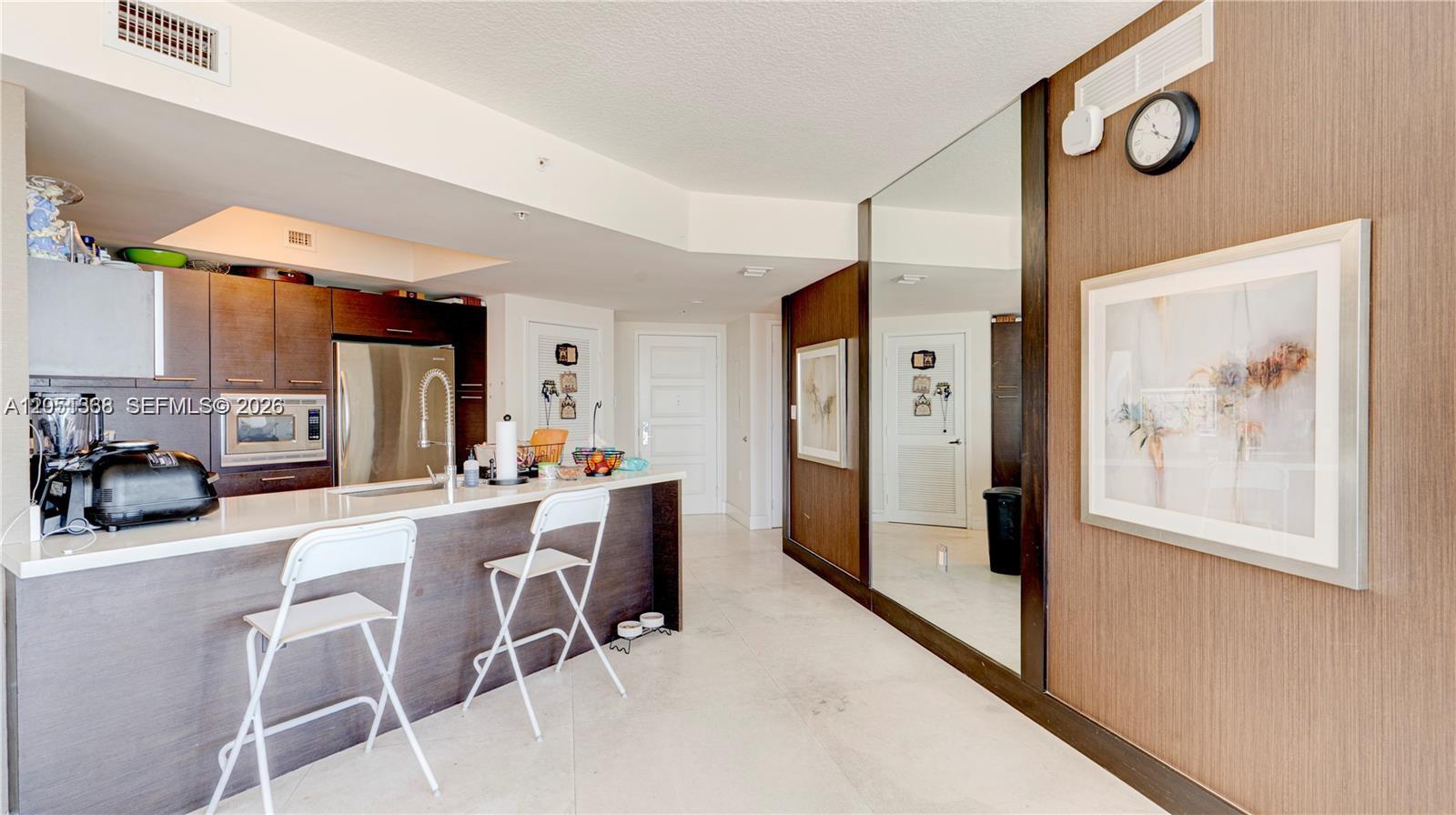 200 Sunny Isles Boulevard