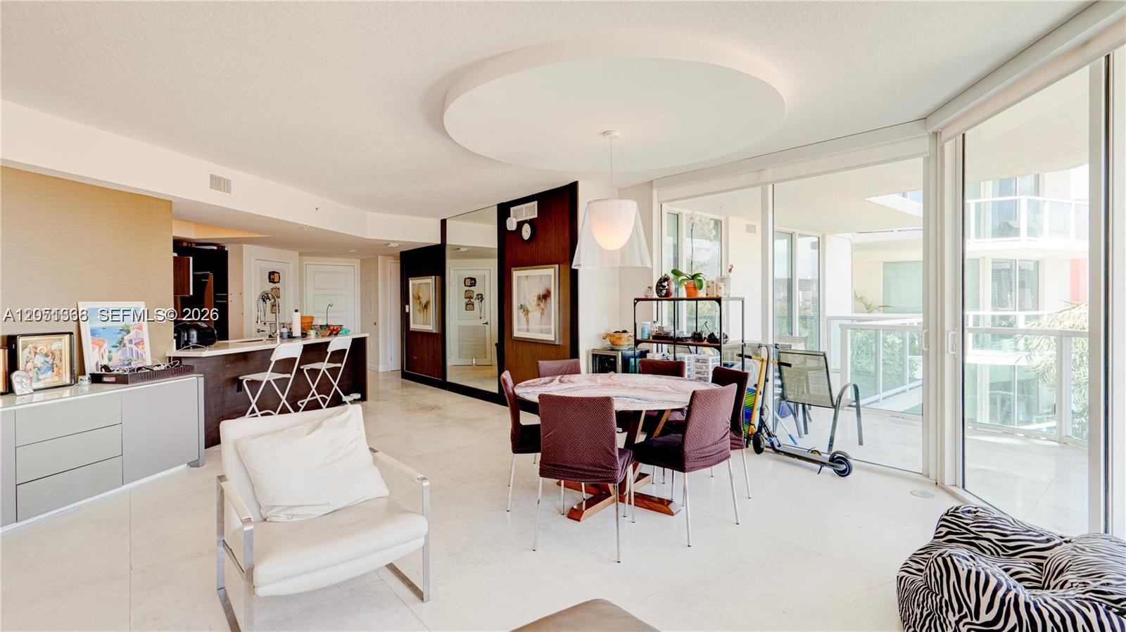 200 Sunny Isles Boulevard