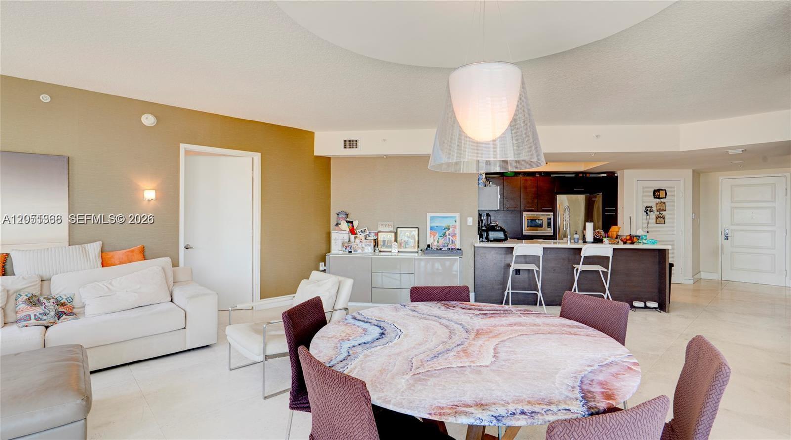 200 Sunny Isles Boulevard