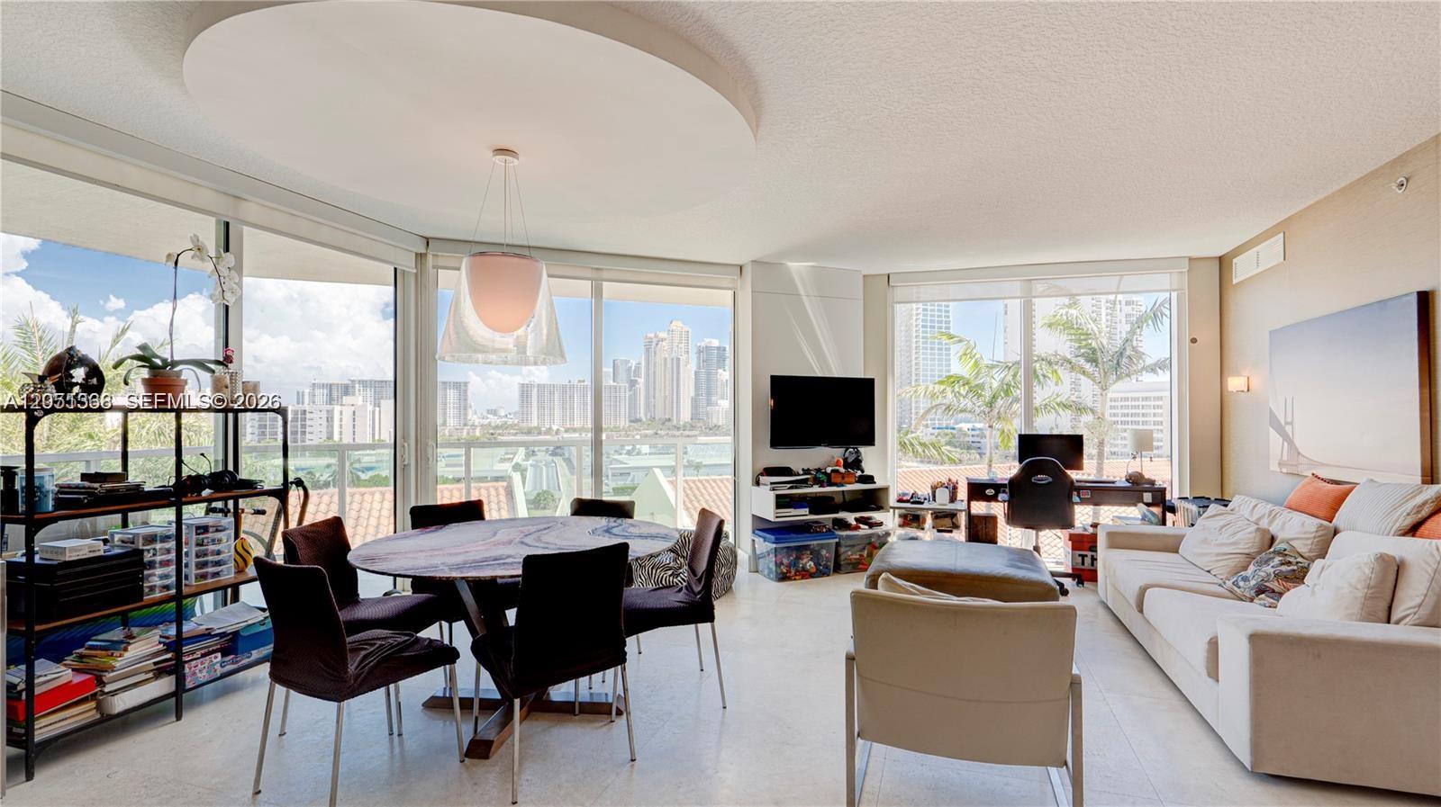 200 Sunny Isles Boulevard