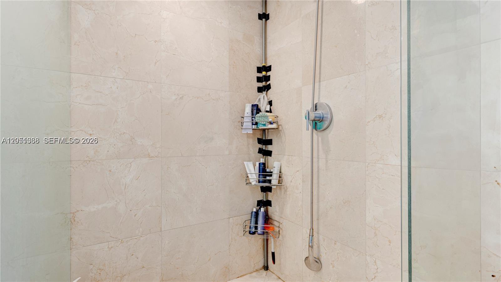 200 Sunny Isles Boulevard