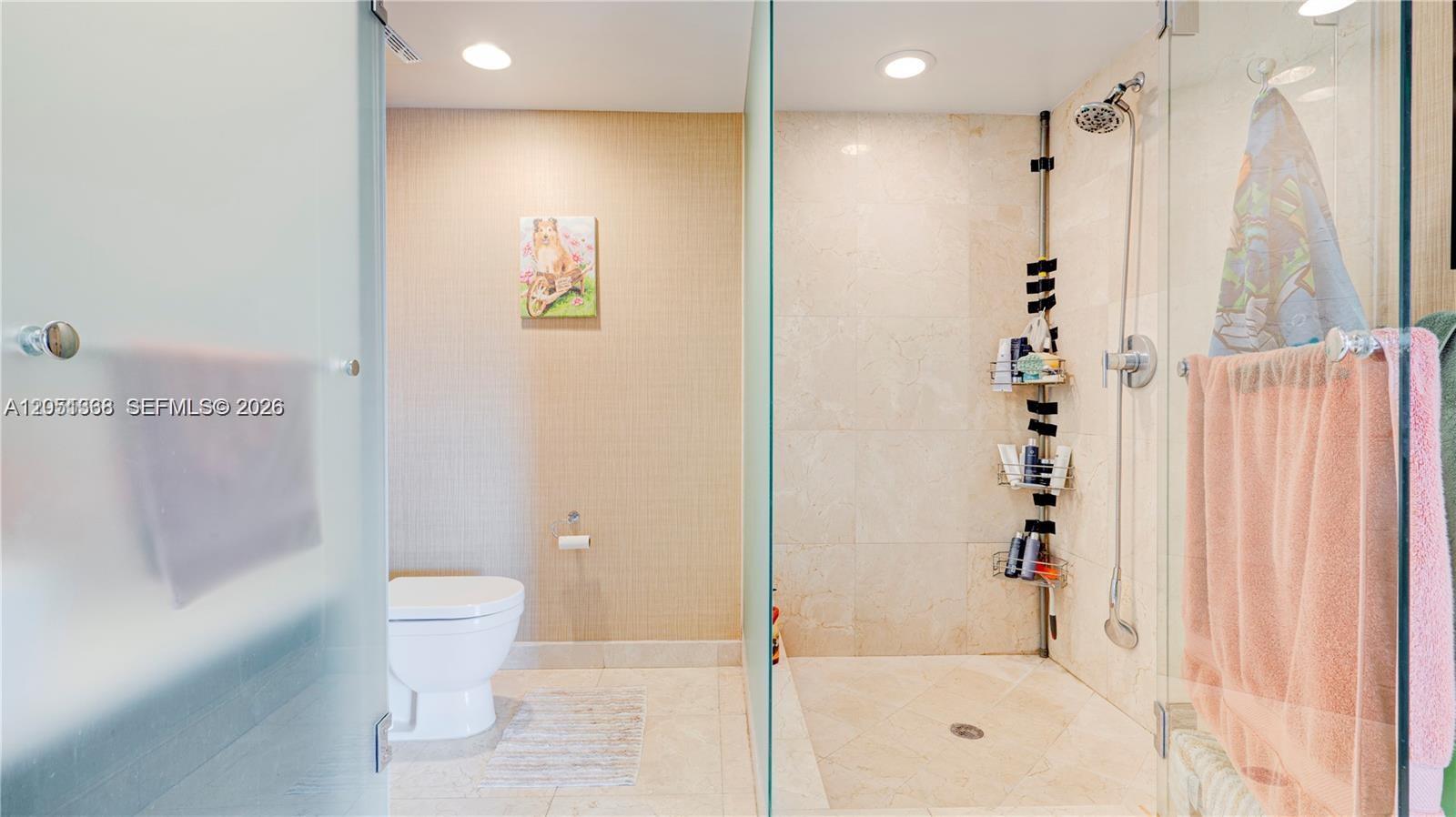 200 Sunny Isles Boulevard