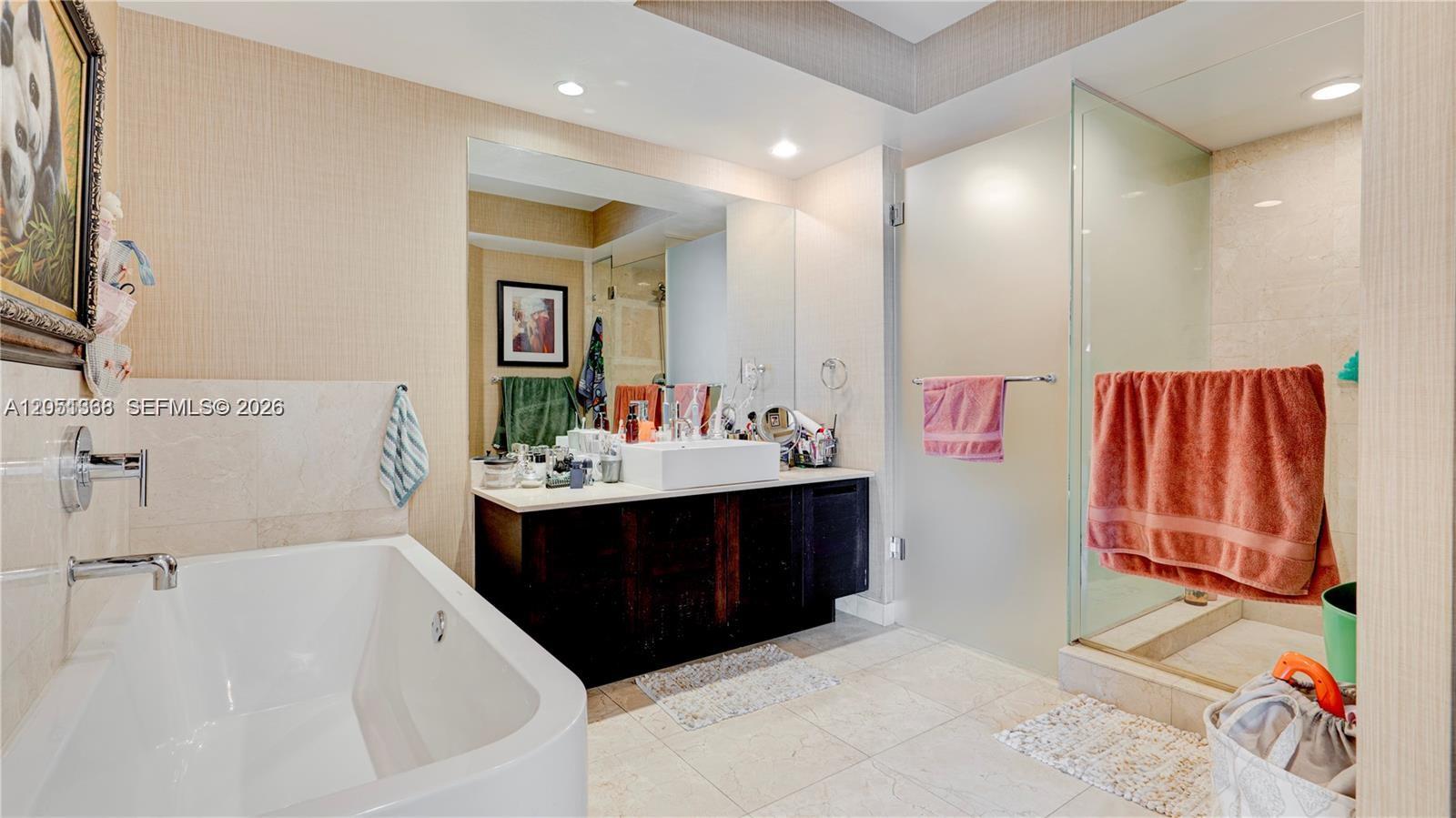 200 Sunny Isles Boulevard