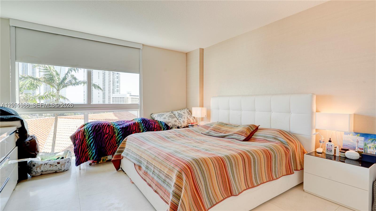 200 Sunny Isles Boulevard
