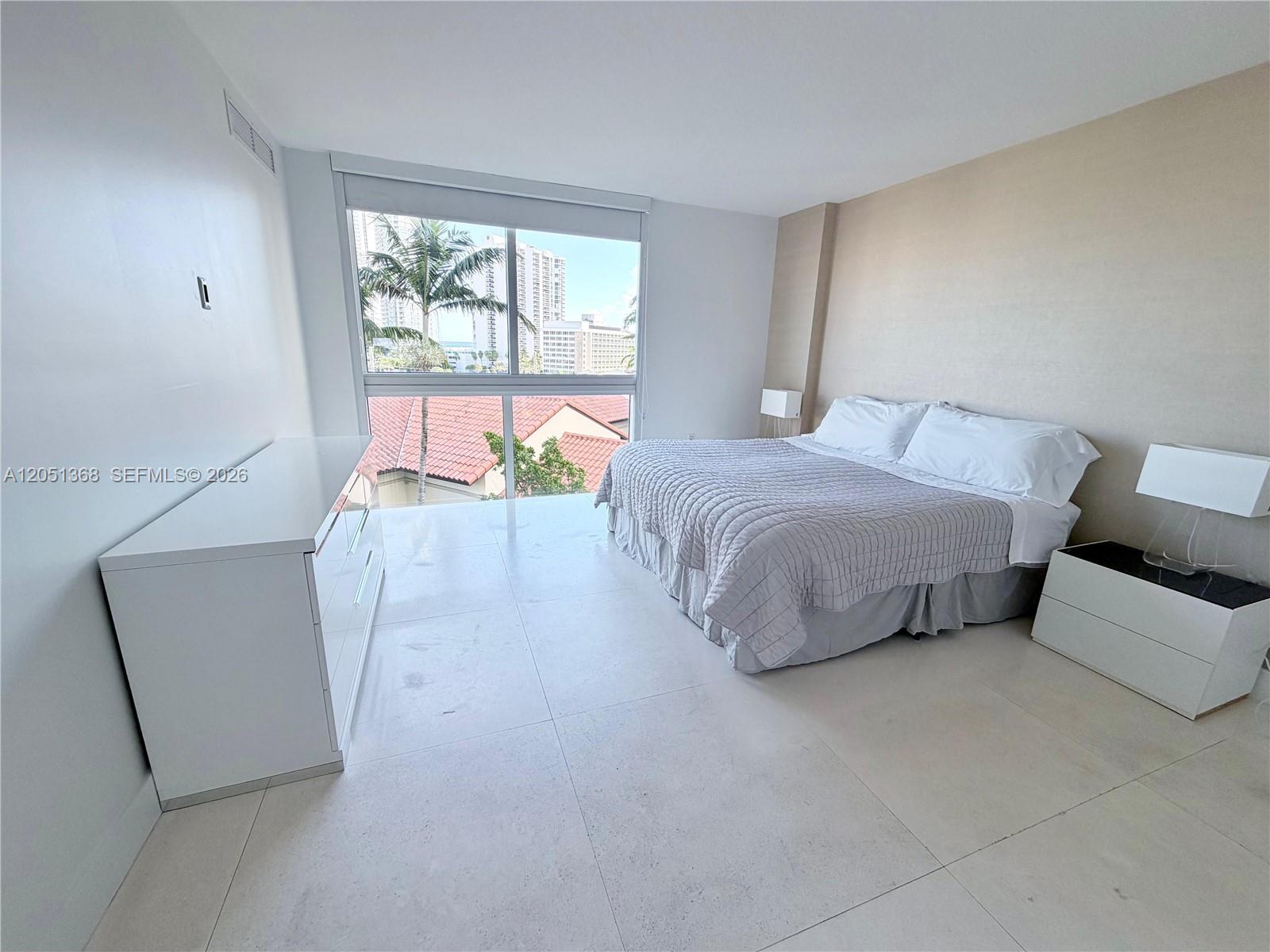 200 Sunny Isles Boulevard