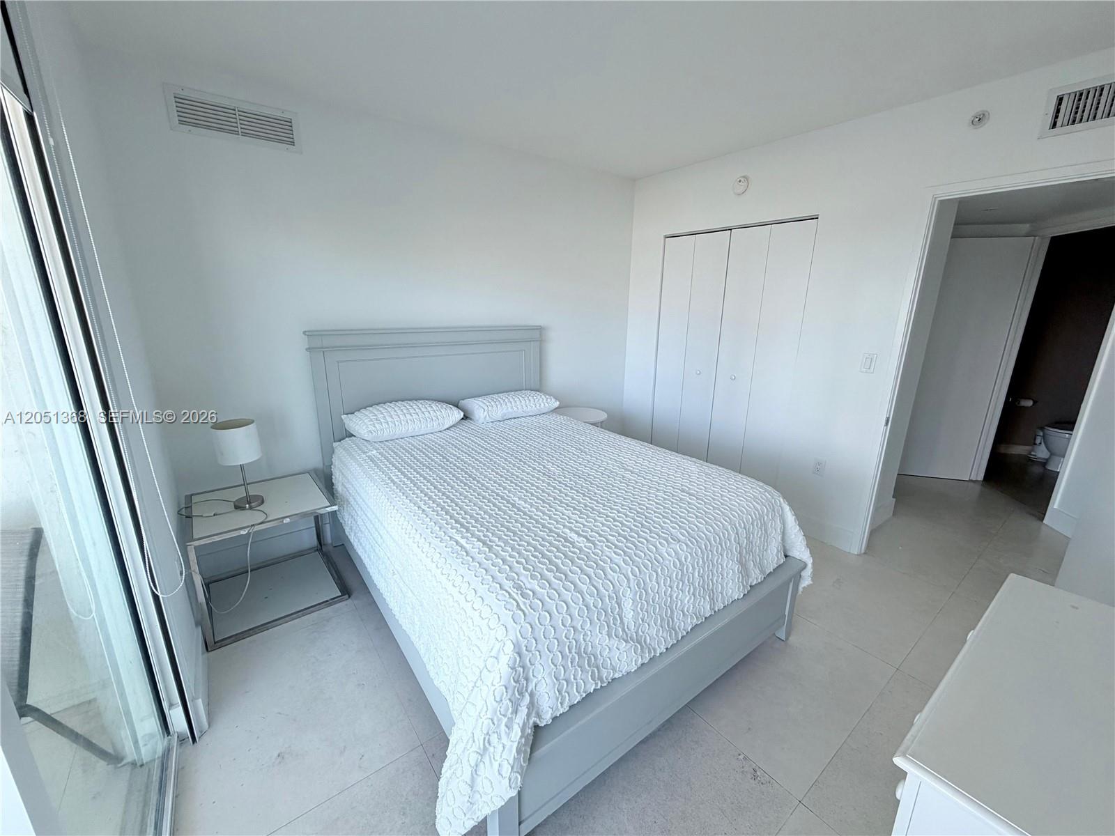200 Sunny Isles Boulevard