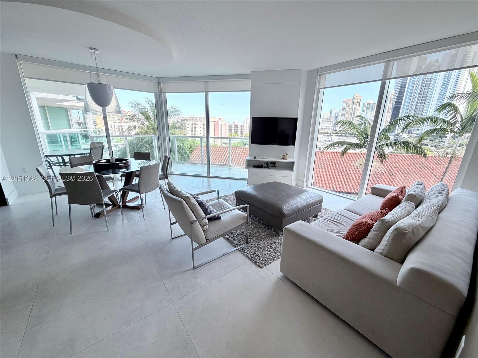 200 Sunny Isles Boulevard