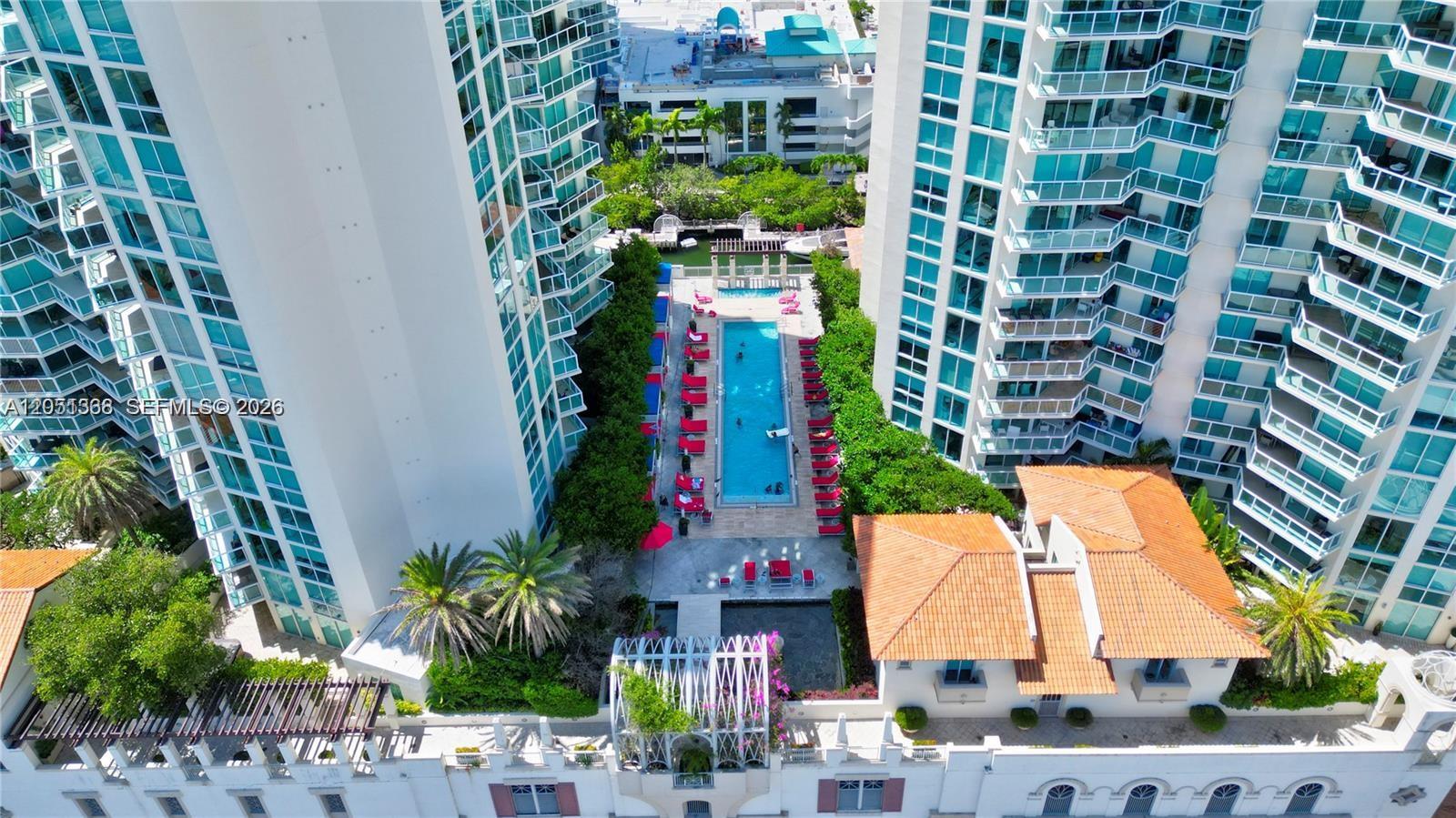 200 Sunny Isles Boulevard