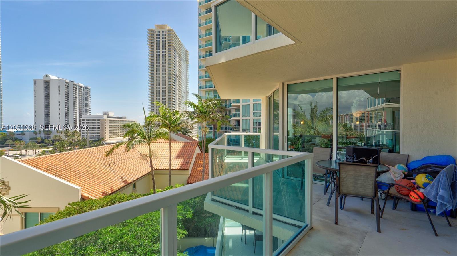 200 Sunny Isles Boulevard