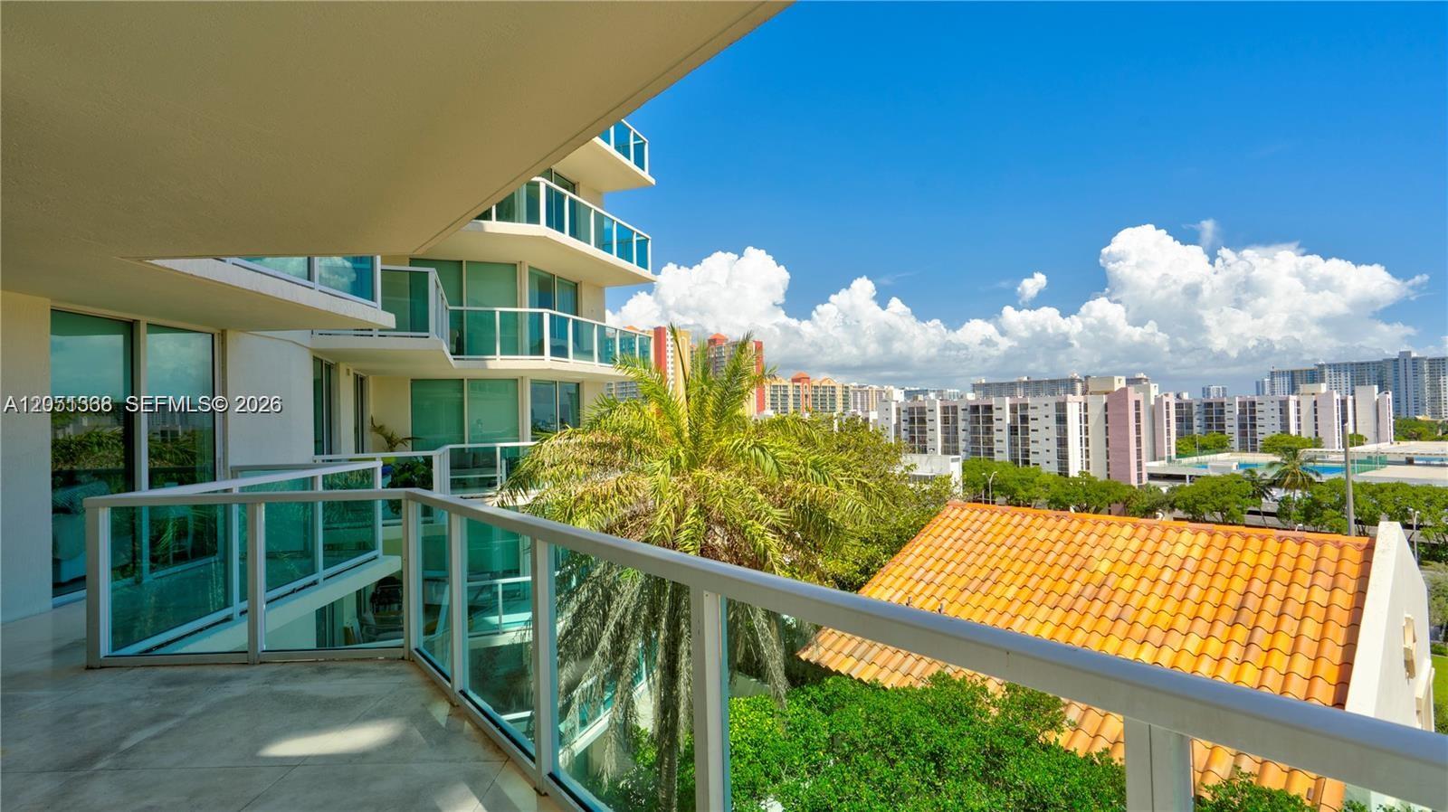200 Sunny Isles Boulevard