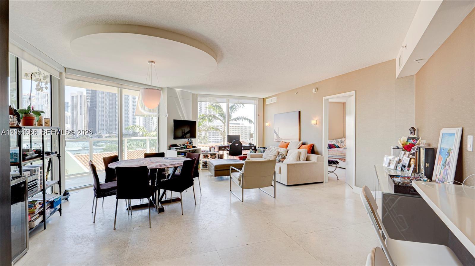 200 Sunny Isles Boulevard