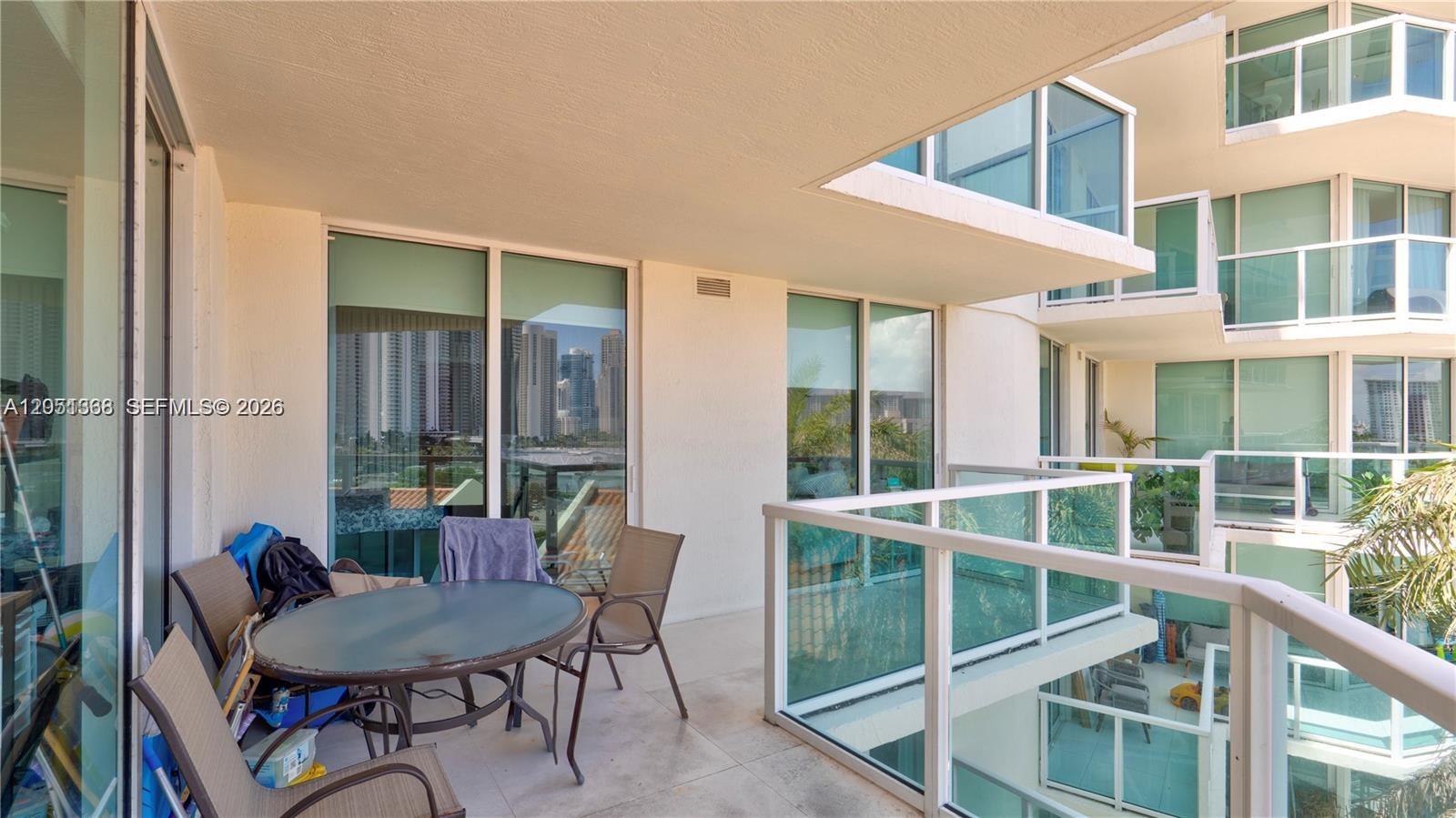 200 Sunny Isles Boulevard