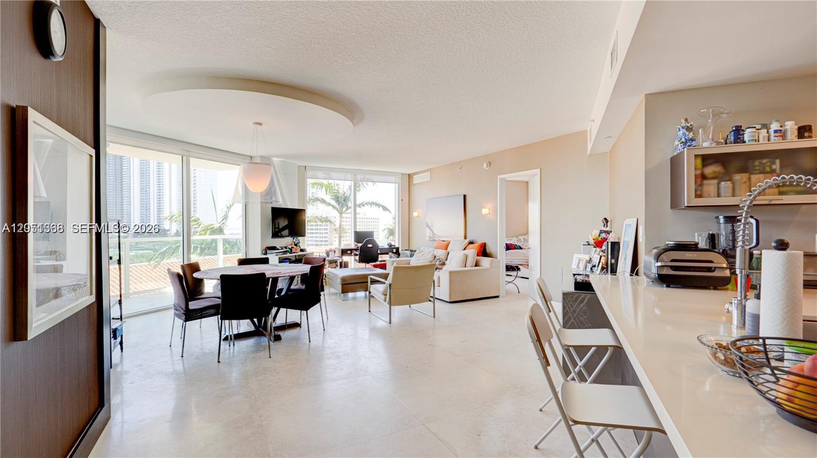 200 Sunny Isles Boulevard