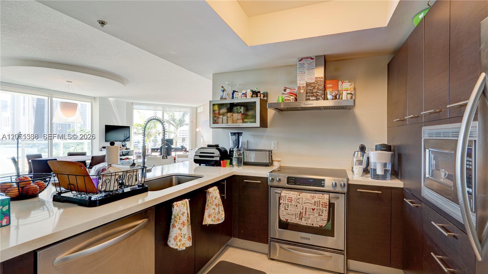 200 Sunny Isles Boulevard