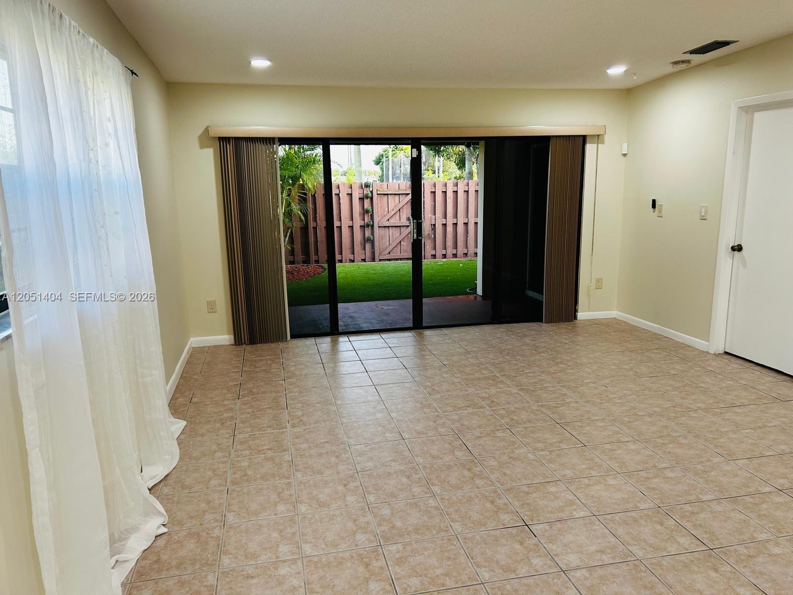 6524 NW 188th Lane