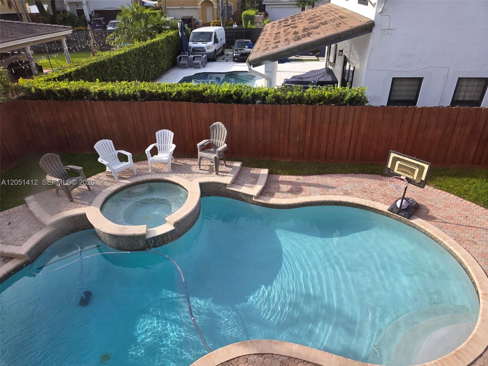 16453 SW 75th Terrace