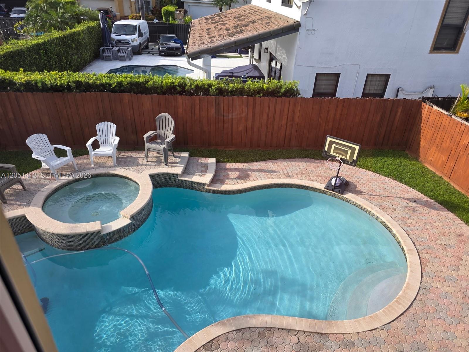 16453 SW 75th Terrace