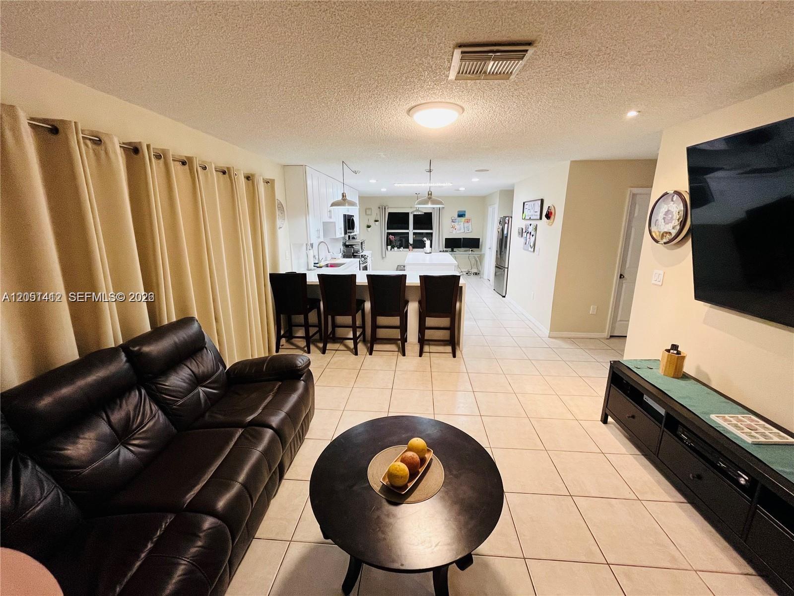 16453 SW 75th Terrace