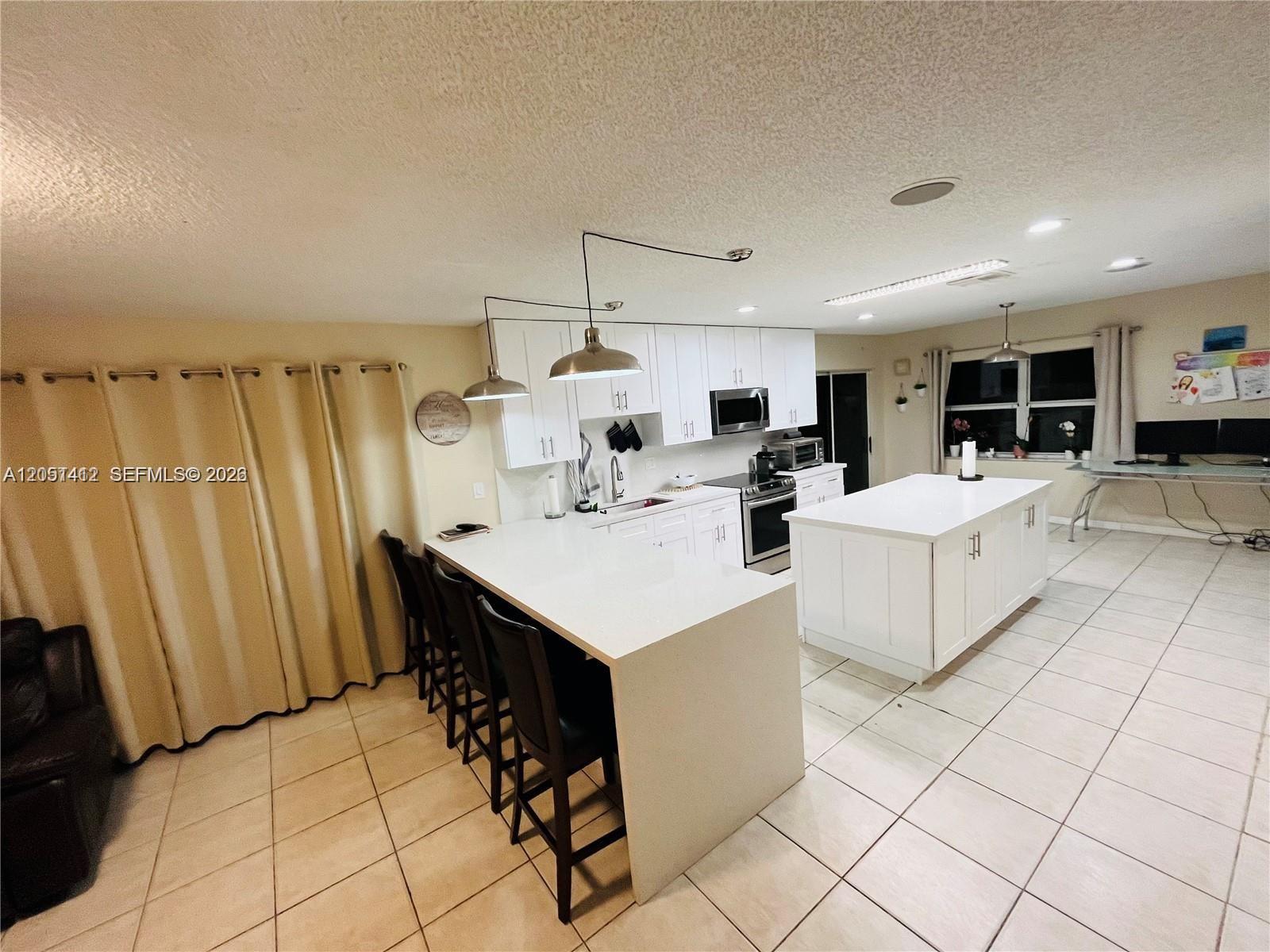 16453 SW 75th Terrace
