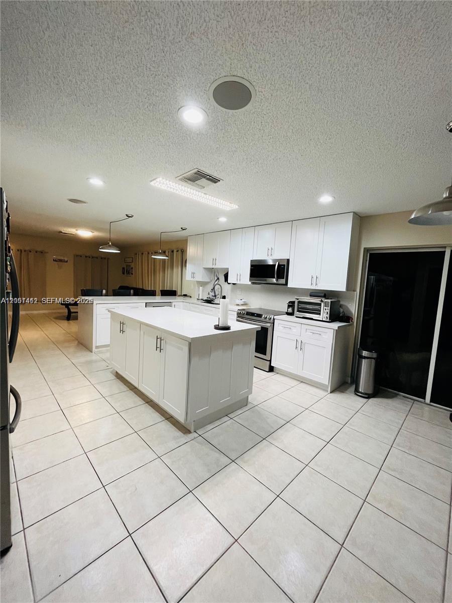 16453 SW 75th Terrace