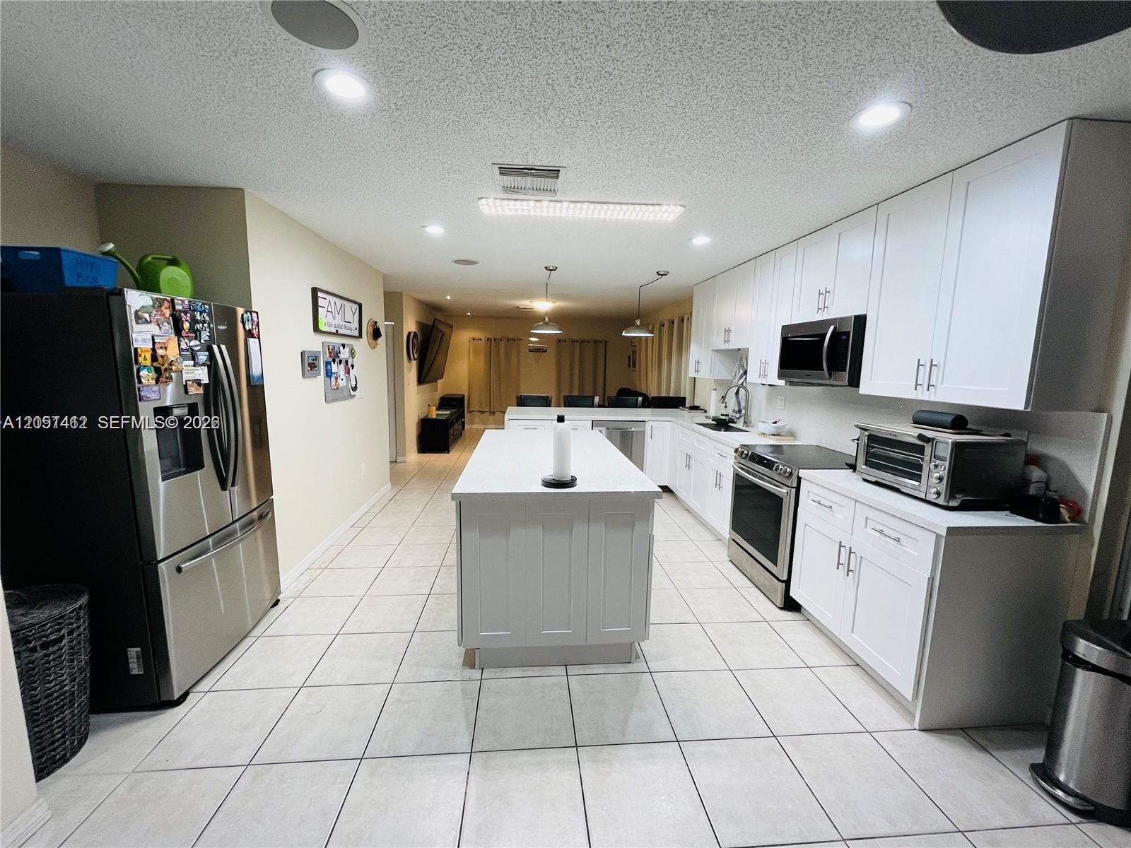16453 SW 75th Terrace
