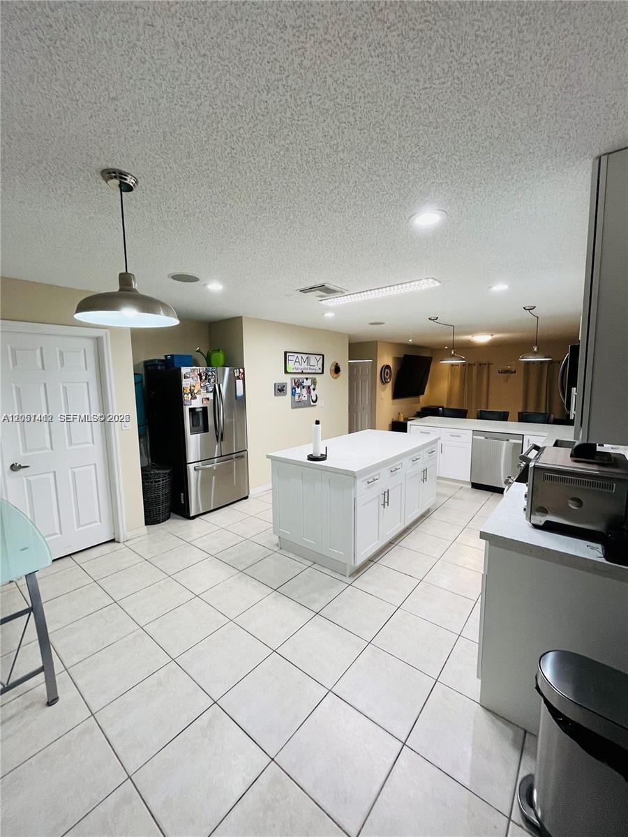 16453 SW 75th Terrace